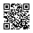 QR Code for Crying of a hippopotamus Download Page