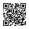 QR Code for The sound of a lively baby crying Download Page