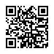 QR Code for Piano keys from left to right Download Page