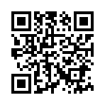 QR Code for Higashi's cry Download Page