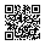 QR Code for Sounds of streams and chirping birds Download Page
