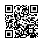 QR Code for Spraying restrictive spray Download Page