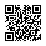 QR Code for Tie with a stapler Download Page