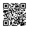 QR Code for Turkish March (Piano) Download Page