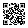 QR Code for Natsukashi's Virginia (piano) Download Page