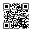 QR Code for Beam sound-01 Download Page