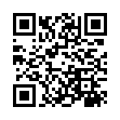 QR Code for Beam sound-02 Download Page