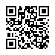 QR Code for Click sound 2 Download Page