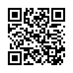 QR Code for Multiple applause Download Page