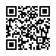 QR Code for Beam Ray-01 Download Page