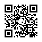QR Code for Beam Ray-02 Download Page