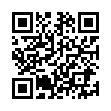 QR Code for Digital sound when a button is operated Download Page