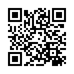 QR Code for esffects (aspects) Download Page