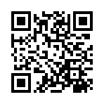 QR Code for Landscape Download Page