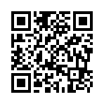 QR Code for Metal impact Download Page