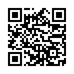 QR Code for Error signal Download Page