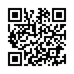 QR Code for Sound of hammering a nail Download Page