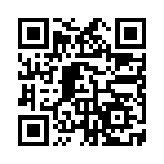 QR Code for Sound of cutting wood with a saw Download Page