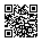 QR Code for Boyoyoyoyo~ん Download Page