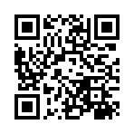 QR Code for Sound of breaking an egg Download Page