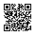 QR Code for Shakey Shakyin Download Page