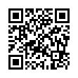 QR Code for Alarm sound that gradually increases in volume and becomes faster Download Page