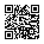 QR Code for Shiny sound effect Killan 02 Download Page