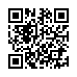 QR Code for Vehicle alarm sound Download Page