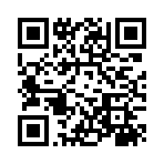 QR Code for Burst shooting 01 Download Page