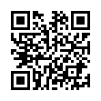 QR Code for Countdown Download Page