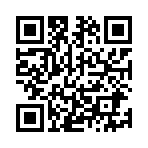 QR Code for The drill sound called 'cue-in' when grinding teeth at the dentist Download Page