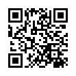 QR Code for Time lapse 'beep beep beep beep' Download Page