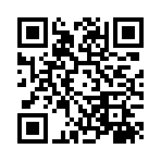 QR Code for Notification sound 01 Download Page