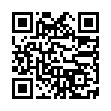 QR Code for Notification sound 02 Download Page