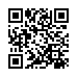 QR Code for Notification sound 03 Download Page