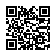 QR Code for Message notification sound 02 Download Page