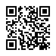 QR Code for Ringtone 01 Download Page