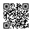 QR Code for The sound of a dog crying when it appeals for something Download Page