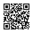 QR Code for The sound of a dog barking Download Page