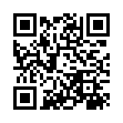 QR Code for Cat's cry Download Page