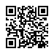 QR Code for Quiz incorrect answer sound Download Page