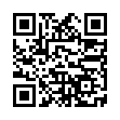 QR Code for Bird chirping sound Download Page