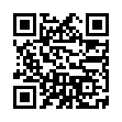 QR Code for Cute baby's nose Download Page