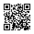 QR Code for DSL-01 Download Page