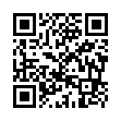 QR Code for Dolly's Dreaming and Awakening: Theodor Esten Download Page