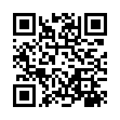 QR Code for Sparrow Crying (Chun Chun) Download Page