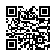 QR Code for A dog breathing quickly Download Page