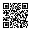 QR Code for Barking dog Download Page