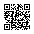 QR Code for The sound of a dog crying,‘Wal! 'Wal!' Download Page