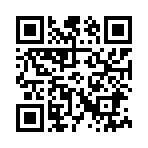 QR Code for Woman's laughter Download Page